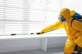 Pest Control for Hotels in Morehead City, NC